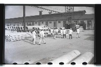 登錄號:KH2002.018.0013藏品圖，第1張