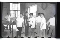 登錄號:KH2002.018.0013藏品圖，第2張