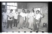 登錄號:KH2002.018.0013藏品圖，第3張