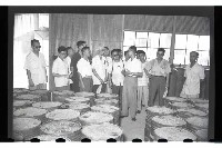 登錄號:KH2002.018.0013藏品圖，第4張