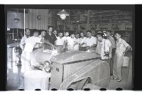 登錄號:KH2002.018.0013藏品圖，第5張