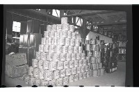 登錄號:KH2002.018.0013藏品圖，第6張