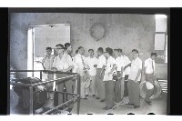 登錄號:KH2002.018.0013藏品圖，第7張