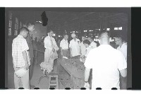 登錄號:KH2002.018.0013藏品圖，第8張