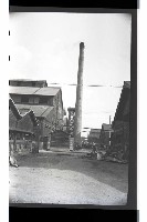 登錄號:KH2002.018.0013藏品圖，第12張