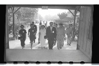 登錄號:KH2002.018.0014藏品圖，第2張