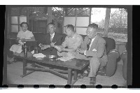 登錄號:KH2002.018.0014藏品圖，第3張