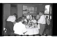 登錄號:KH2002.018.0014藏品圖，第4張