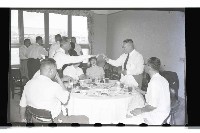 登錄號:KH2002.018.0014藏品圖，第5張