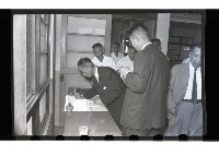 登錄號:KH2002.018.0014藏品圖，第7張