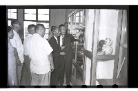 登錄號:KH2002.018.0014藏品圖，第8張