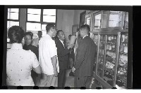 登錄號:KH2002.018.0014藏品圖，第9張