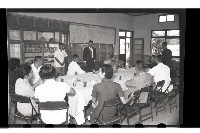 登錄號:KH2002.018.0014藏品圖，第10張