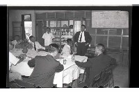 登錄號:KH2002.018.0014藏品圖，第12張