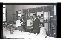 登錄號:KH2002.018.0014藏品圖，第13張