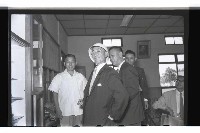 登錄號:KH2002.018.0014藏品圖，第14張