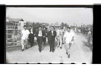 登錄號:KH2002.018.0014藏品圖，第15張