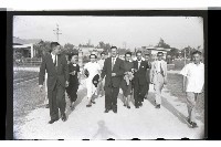 登錄號:KH2002.018.0014藏品圖，第16張