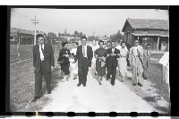 登錄號:KH2002.018.0014藏品圖，第17張