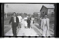 登錄號:KH2002.018.0014藏品圖，第18張