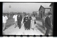 登錄號:KH2002.018.0014藏品圖，第19張