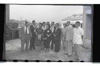 登錄號:KH2002.018.0014藏品圖，第20張