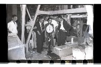 登錄號:KH2002.018.0015藏品圖，第1張