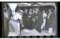 登錄號:KH2002.018.0015藏品圖，第2張