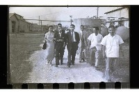 登錄號:KH2002.018.0015藏品圖，第3張