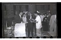 登錄號:KH2002.018.0015藏品圖，第5張