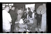 登錄號:KH2002.018.0015藏品圖，第6張