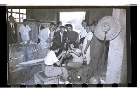 登錄號:KH2002.018.0015藏品圖，第7張