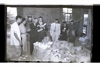 登錄號:KH2002.018.0015藏品圖，第8張