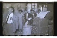 登錄號:KH2002.018.0015藏品圖，第9張