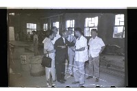 登錄號:KH2002.018.0015藏品圖，第10張