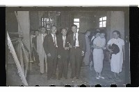 登錄號:KH2002.018.0015藏品圖，第11張