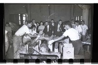 登錄號:KH2002.018.0015藏品圖，第12張