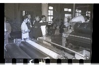 登錄號:KH2002.018.0015藏品圖，第14張