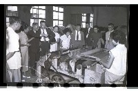 登錄號:KH2002.018.0015藏品圖，第15張