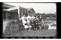 登錄號:KH2002.018.0015藏品圖，第20張