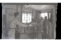 登錄號:KH2002.018.0016藏品圖，第5張