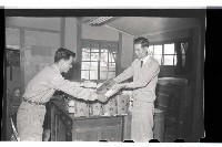 登錄號:KH2002.018.0016藏品圖，第6張