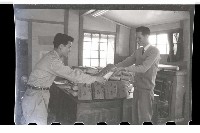 登錄號:KH2002.018.0016藏品圖，第7張