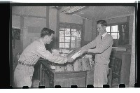 登錄號:KH2002.018.0016藏品圖，第8張