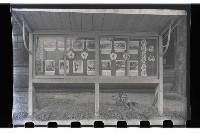 登錄號:KH2002.018.0016藏品圖，第9張