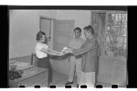 登錄號:KH2002.018.0016藏品圖，第14張