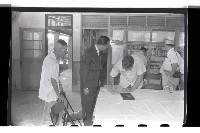 登錄號:KH2002.018.0017藏品圖，第2張