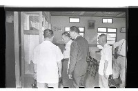 登錄號:KH2002.018.0017藏品圖，第3張