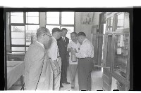 登錄號:KH2002.018.0017藏品圖，第4張