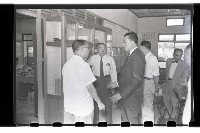 登錄號:KH2002.018.0017藏品圖，第5張